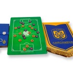 蘇寧定制專版筆記本套裝 鑰匙扣套裝 戰術板套裝 