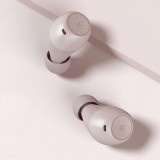 無線藍牙耳機持久續航高端定制禮品