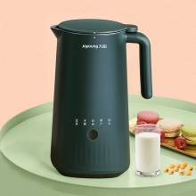 九陽迷你豆漿機家用小型全自動破壁免過濾煮送客戶禮品定制