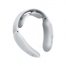  SKG 頸椎按摩器 時尚頸椎按摩儀 可定制LOGO送客戶禮品