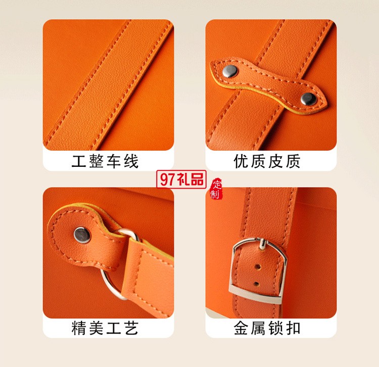 中秋節日禮品盒永生花盒鮮花包裝節日禮盒定制