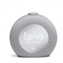 JBL HORIZON 2藍牙音箱創意戶外定制公司高檔廣告禮品