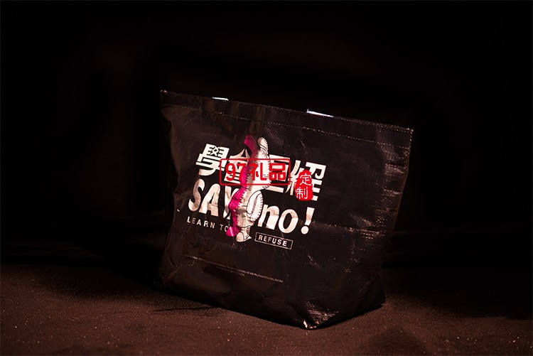 探月尋珍 - 電視機中秋節日趣玩禮盒節日禮盒定制