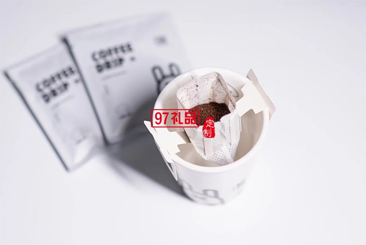 探月尋珍 - 電視機中秋節日趣玩禮盒節日禮盒定制