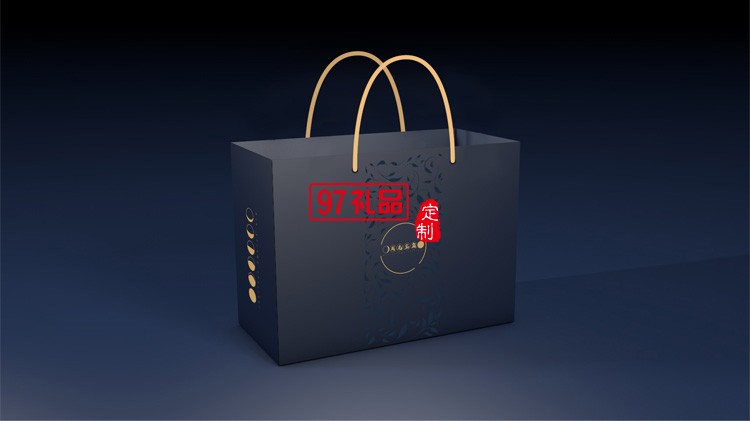 創意中秋禮品     月光寶盒員工福利送顧客節日禮品