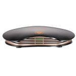 車載空氣凈化器車內霧化消除異味除甲醛汽車定制公司廣告禮品