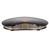 車載空氣凈化器車內霧化消除異味除甲醛汽車定制公司廣告禮品