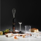 打蛋器電動商用烘焙工具打奶油打發器蛋器定制公司廣告禮品