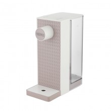 安全便攜不銹鋼厚膜即熱技術極速開水機