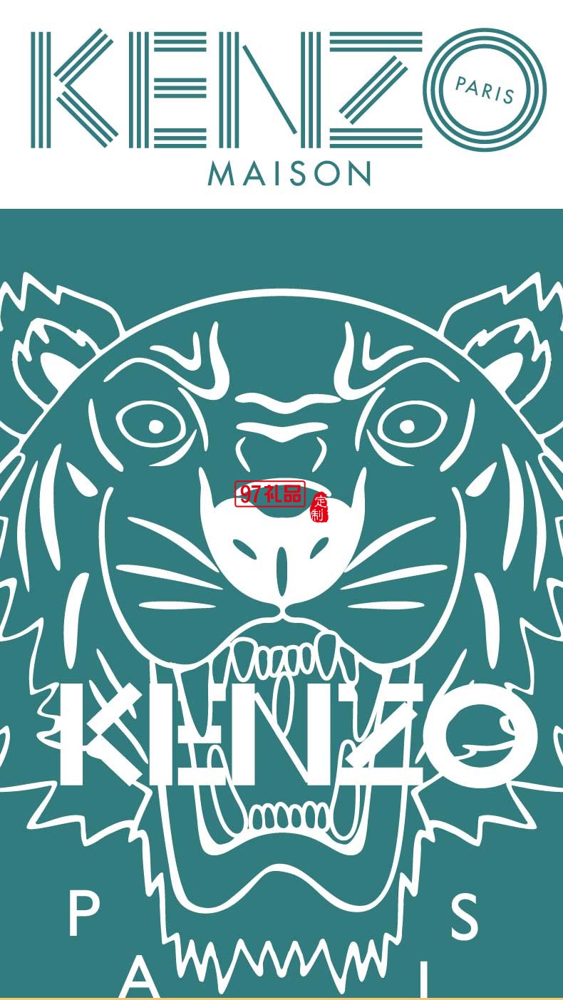 經典居家全棉四件套