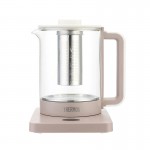 辦公居家美好生活全方位呵護大容量養生壺