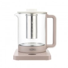 辦公居家美好生活全方位呵護大容量養生壺