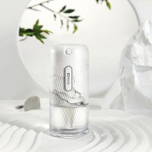 香薰機臥室廁所酒店商用大堂超聲波霧化便攜迷你小型定制公司廣告禮品