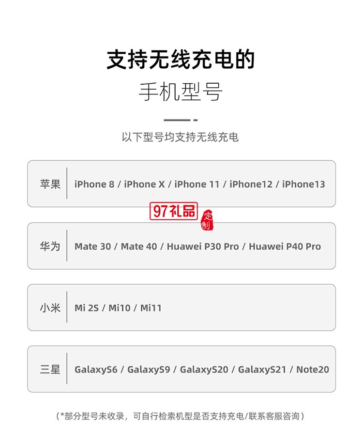 便攜充電夜燈小夜燈充電款臥室床頭睡眠伴睡女臺(tái)燈定制公司廣告禮品