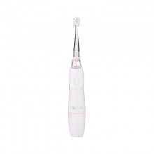 可更換刷頭方便衛生IPX7級防水等級電動牙刷