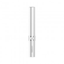 方便攜帶有效保護產品IPX7級防水聲波電動牙刷