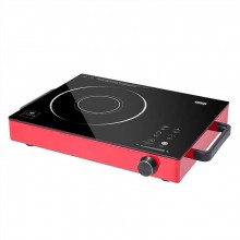 電陶爐家用爆炒電磁爐多功能一體大功率節能防干燒電池爐定制公司廣告禮品