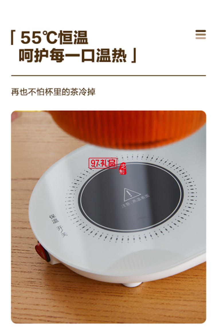 多功能養生壺 燉煮煮茶燒水保溫精致燉煮保溫壺熱水壺