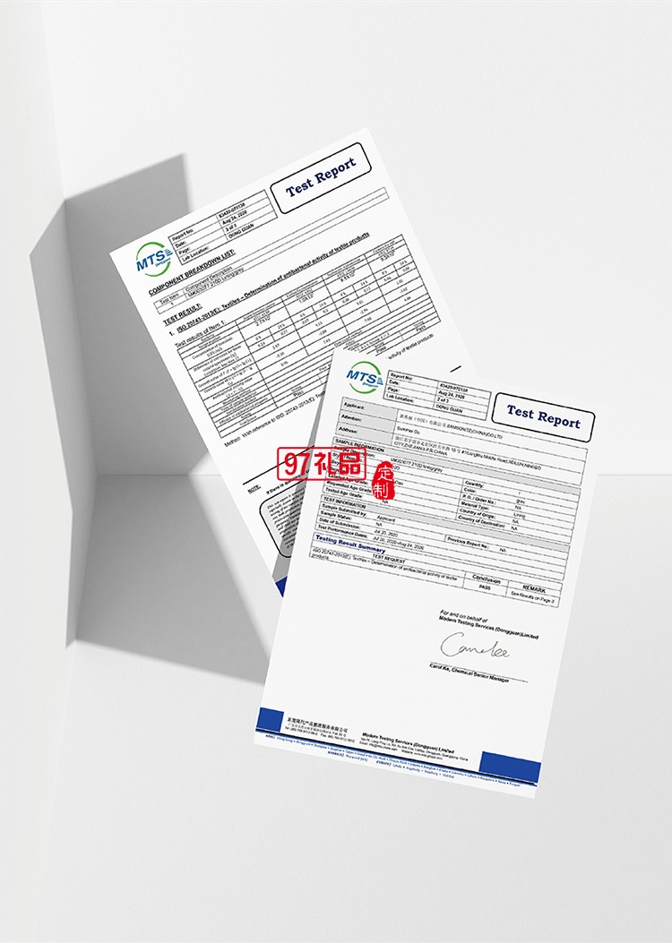 外觀時尚材質輕便耐磨新秀麗雙肩包-灰色