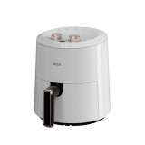 空氣炸鍋 ALY-H40KZ26J不粘內膽3.5L抽籃斷電定制公司廣告