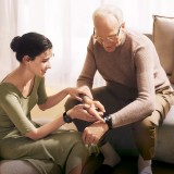 智能手表血壓心電記錄儀血氧檢測長續航運動健康監測定制公司廣告禮品