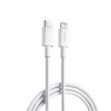 公牛快充數據線iPhone手機充電線J7E10定制公司廣告禮品