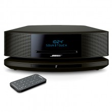 妙韻音樂系統/音箱/音響 WIFI/藍牙/CD播放器定制公司廣告禮品