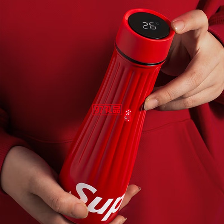 ApiYoo 艾優電動牙刷保溫杯禮盒系列 SC2定制公司廣告禮品