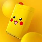 艾優加濕器 臥室孕婦嬰兒小型蒸汽霧化器定制公司廣告禮品