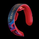 艾優國風頸椎按摩儀舒緩頸椎NC-B/R按摩器定制公司廣告禮品