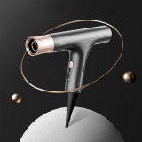 美的高速吹風機負離子速干護發大功率定制公司廣告禮品