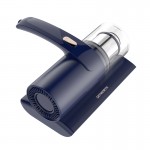 創維M731-FS除螨儀