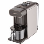 九陽豆漿機 自動輔食機 智能免洗破壁機果汁機定制公司廣告禮品