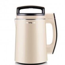 九陽豆漿機多功能 304級不銹鋼DJ13B-D79SG定制公司廣告禮品