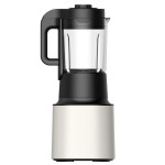 九陽破壁機破壁料理機豆漿機榨汁機多功能攪拌機定制公司廣告禮品