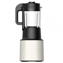 九陽破壁機破壁料理機豆漿機榨汁機多功能攪拌機定制公司廣告禮品