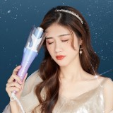 自動卷發棒大卷 負離子電動卷發器 防燙發棒LN-Z2,定制公司廣告禮品