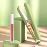 兒童夾板直發卷發兩用迷小型卷發棒LN-H3定制公司廣告禮品