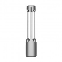 艾美特 無葉氣流循環扇AIR4 PRO定制公司廣告禮品