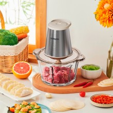 創(chuàng)維旋風(fēng)絞肉機(jī)