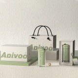 艾優復古智能沖牙器