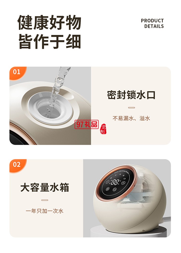 向物水暖電熱毯雙人雙控電褥子單人調溫家用水循環炕水熱毯床墊水