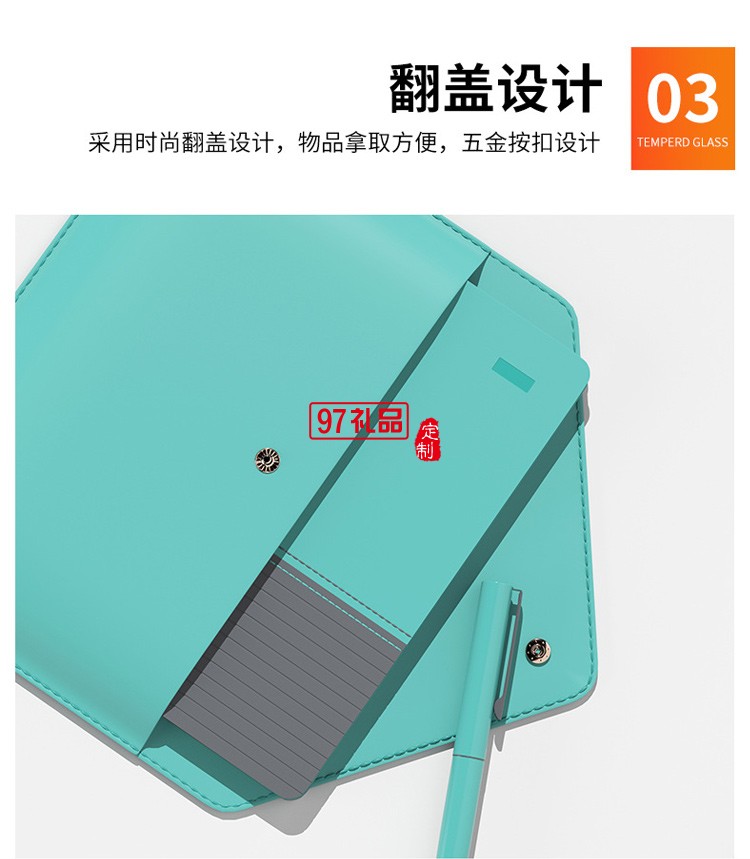 現貨直銷環保A4文件袋資料袋牛皮紙袋可印字廠家直供信封收納