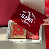 杠上開花A款 春節商務禮品套裝