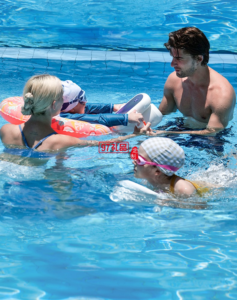 小嗨獸EZ水下助推器 50min超長(zhǎng)續(xù)航2擋實(shí)用速度