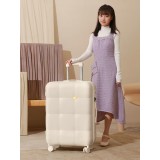 沙發系列拉桿箱