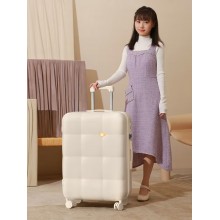 沙發系列拉桿箱