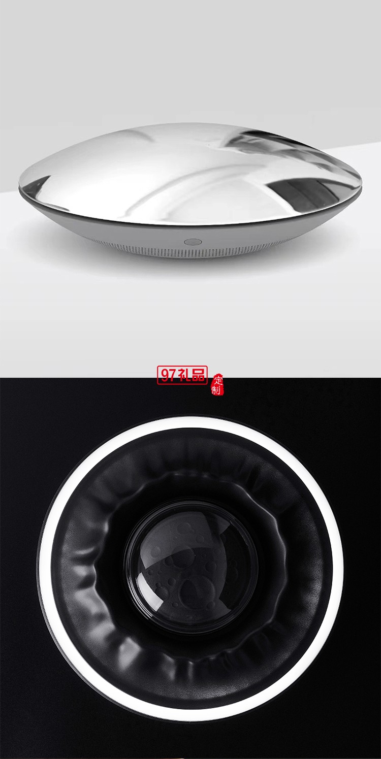 月之暗面精美禮盒節日禮盒定制