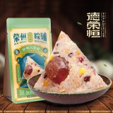 德榮恒 珍味八寶粽袋裝140g