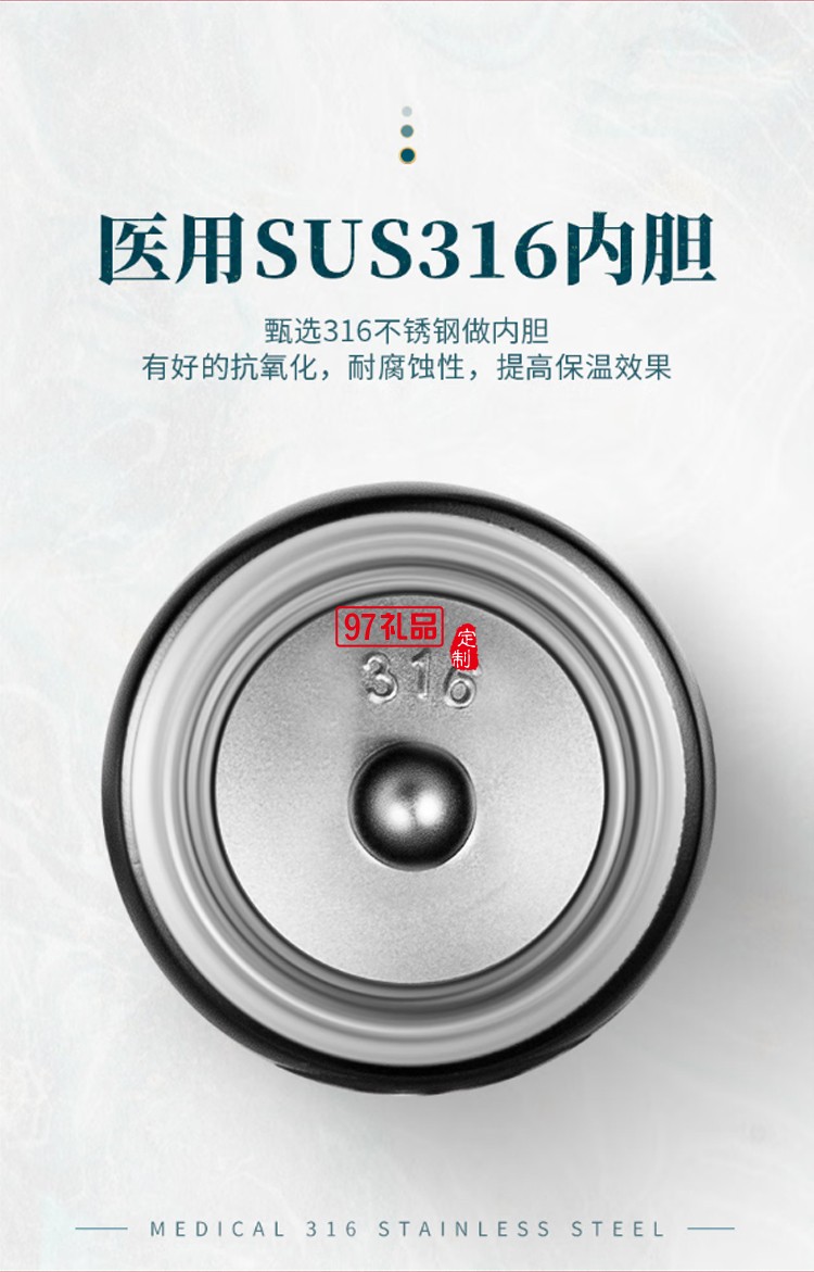 迪樂貝爾隨身杯迷你口袋杯便攜小巧水杯男女學(xué)生小容量